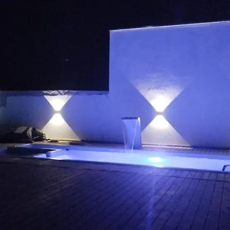 Pousada Do Frances Ubatuba Exterior photo